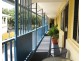 3/47 Horseshoe Bay Road, Bowen QLD 4805