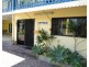 3/47 Horseshoe Bay Road, Bowen QLD 4805