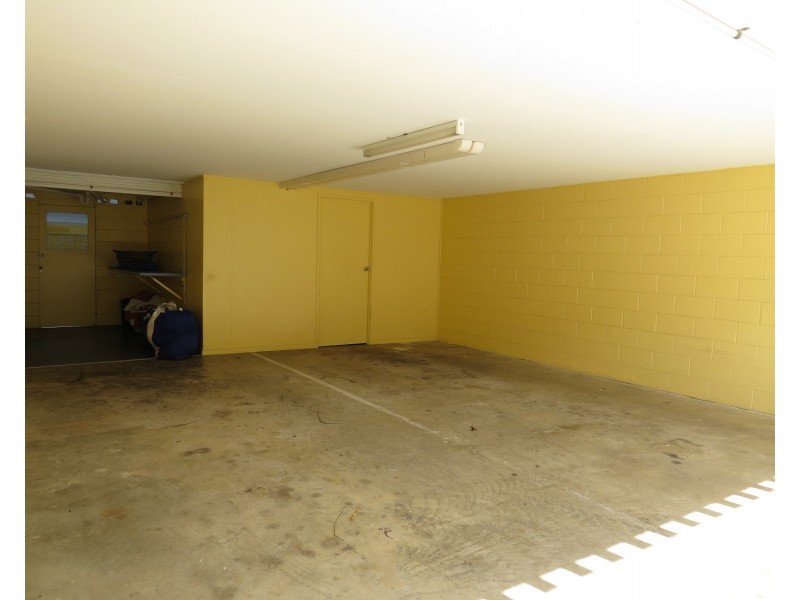 3/47 Horseshoe Bay Road, Bowen QLD 4805