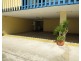 3/47 Horseshoe Bay Road, Bowen QLD 4805