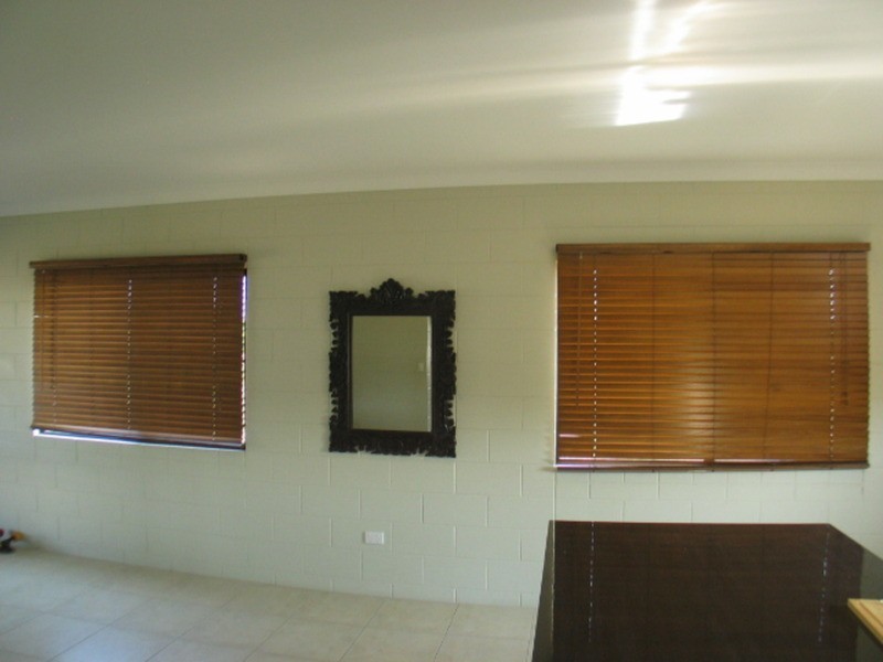 43 Mullers Lane, Bowen QLD 4805