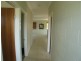 43 Mullers Lane, Bowen QLD 4805
