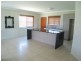 43 Mullers Lane, Bowen QLD 4805