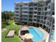19/2b Horseshoe Bay Road, Bowen QLD 4805