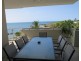 19/2b Horseshoe Bay Road, Bowen QLD 4805