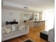 19/2b Horseshoe Bay Road, Bowen QLD 4805