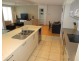 19/2b Horseshoe Bay Road, Bowen QLD 4805