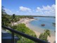 19/2b Horseshoe Bay Road, Bowen QLD 4805