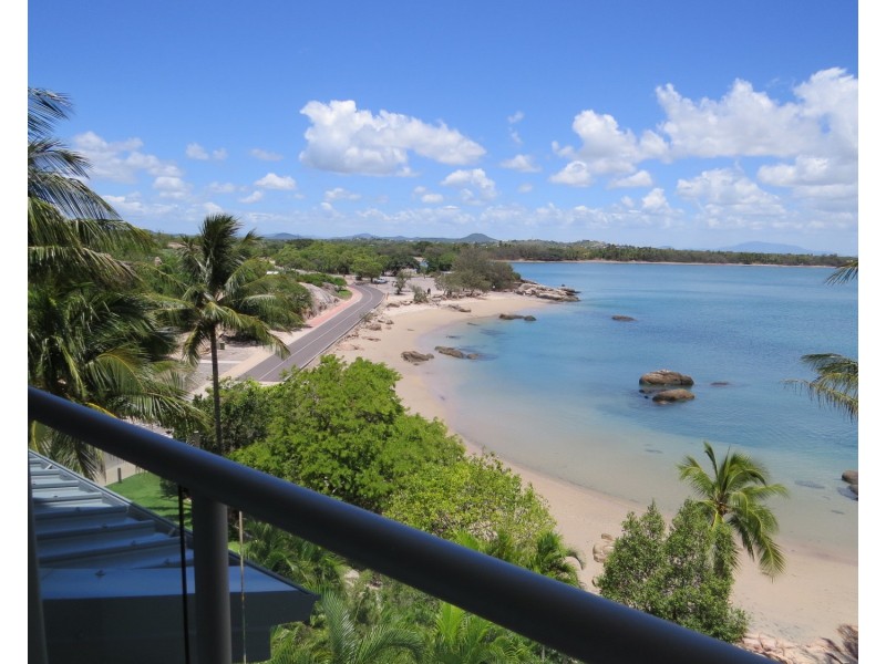 19/2b Horseshoe Bay Road, Bowen QLD 4805