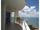 19/2b Horseshoe Bay Road, Bowen QLD 4805
