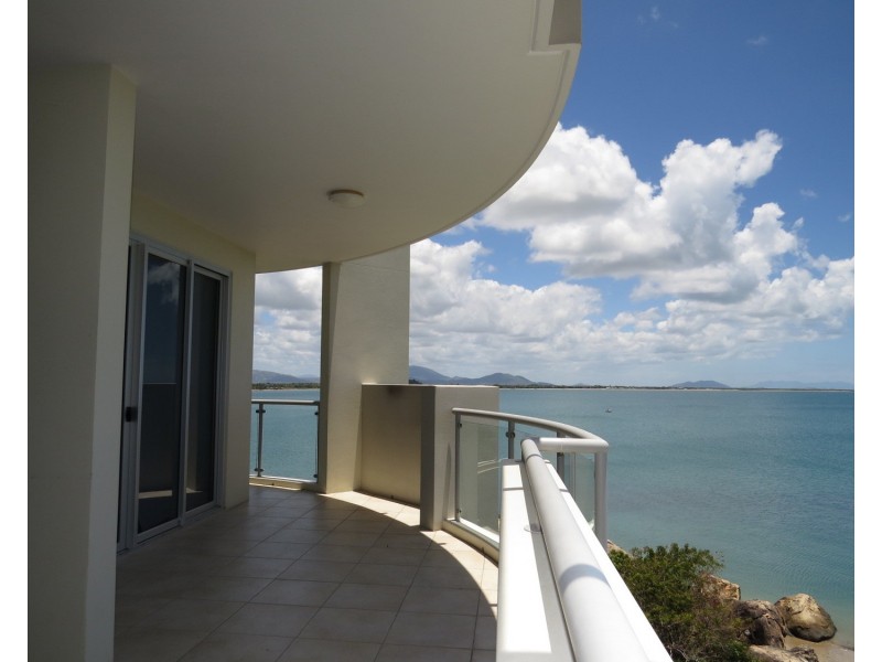 19/2b Horseshoe Bay Road, Bowen QLD 4805