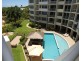 19/2b Horseshoe Bay Road, Bowen QLD 4805