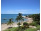 19/2b Horseshoe Bay Road, Bowen QLD 4805