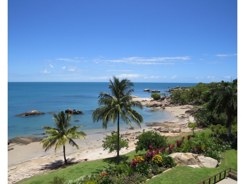 19/2b Horseshoe Bay Road, Bowen QLD 4805