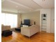 19/2b Horseshoe Bay Road, Bowen QLD 4805