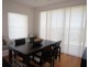 19/2b Horseshoe Bay Road, Bowen QLD 4805