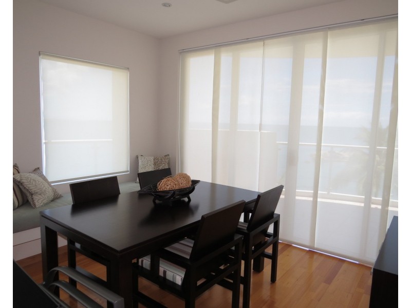 19/2b Horseshoe Bay Road, Bowen QLD 4805