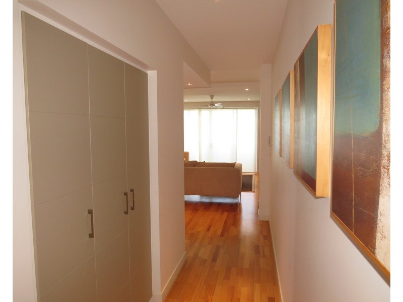 19/2b Horseshoe Bay Road, Bowen QLD 4805
