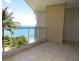 19/2b Horseshoe Bay Road, Bowen QLD 4805