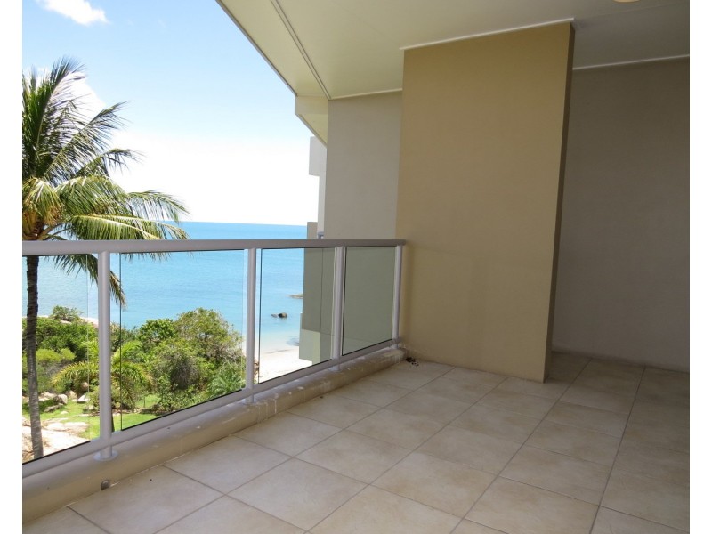 19/2b Horseshoe Bay Road, Bowen QLD 4805