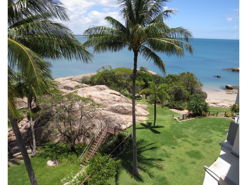 19/2b Horseshoe Bay Road, Bowen QLD 4805