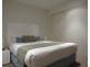 19/2b Horseshoe Bay Road, Bowen QLD 4805