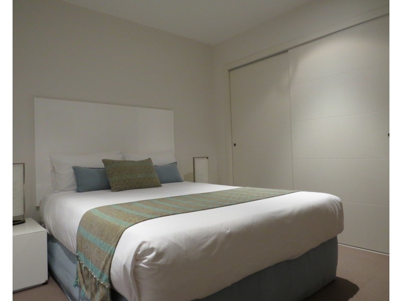 19/2b Horseshoe Bay Road, Bowen QLD 4805
