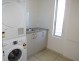 19/2b Horseshoe Bay Road, Bowen QLD 4805
