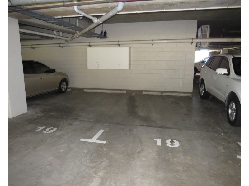 19/2b Horseshoe Bay Road, Bowen QLD 4805