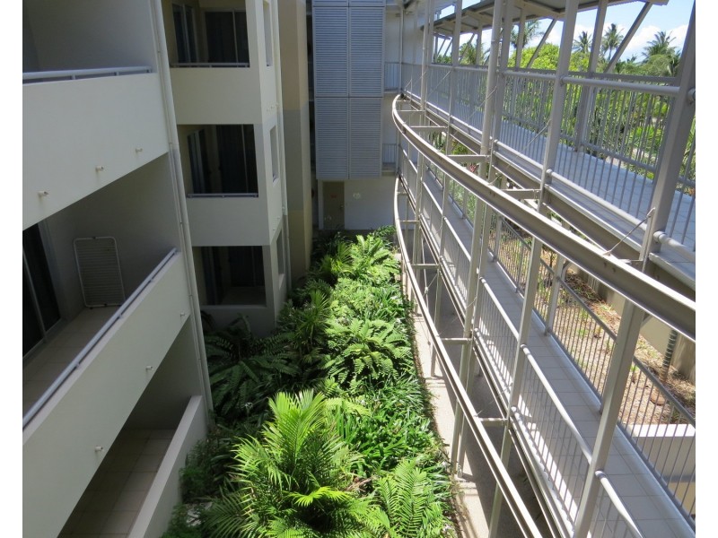 19/2b Horseshoe Bay Road, Bowen QLD 4805