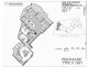 19/2b Horseshoe Bay Road, Bowen QLD 4805 Floorplan