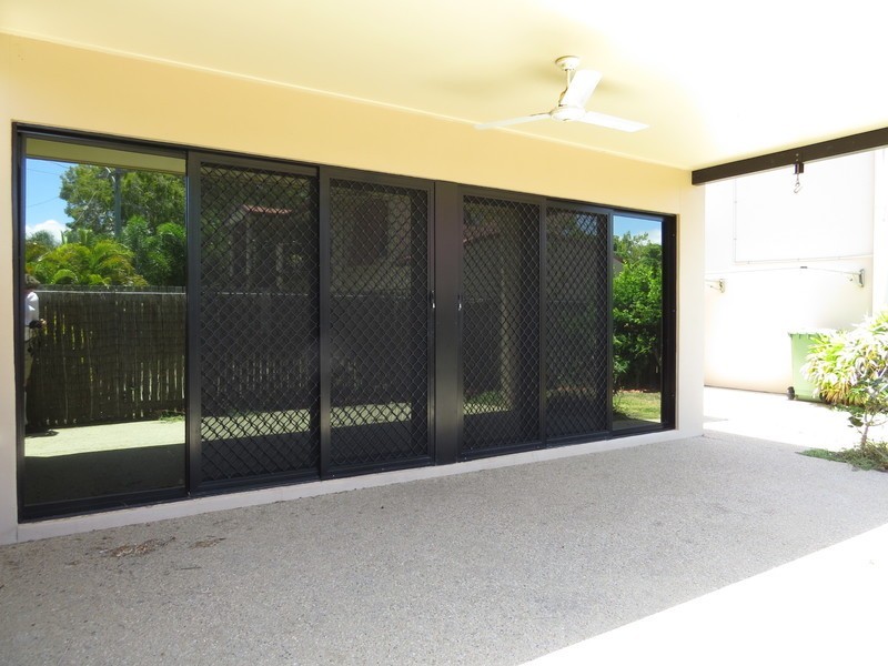 2/81 Tollington, Bowen QLD 4805