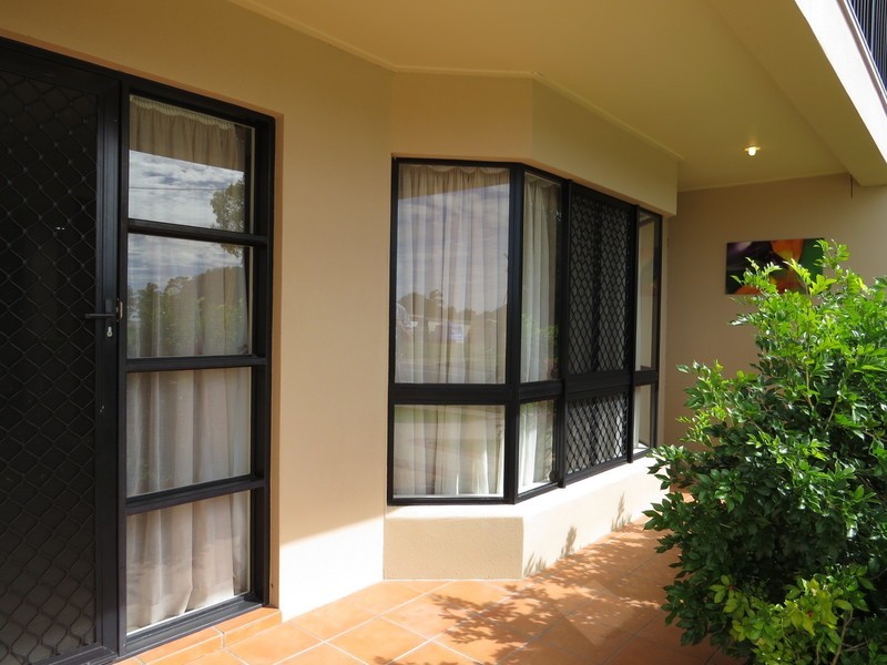 2/81 Tollington, Bowen QLD 4805