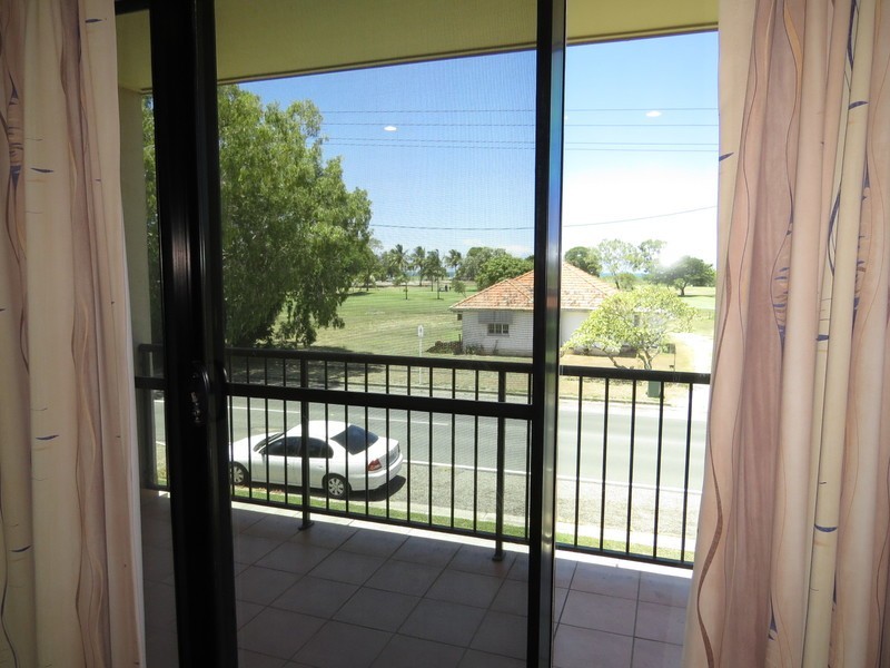 2/81 Tollington, Bowen QLD 4805