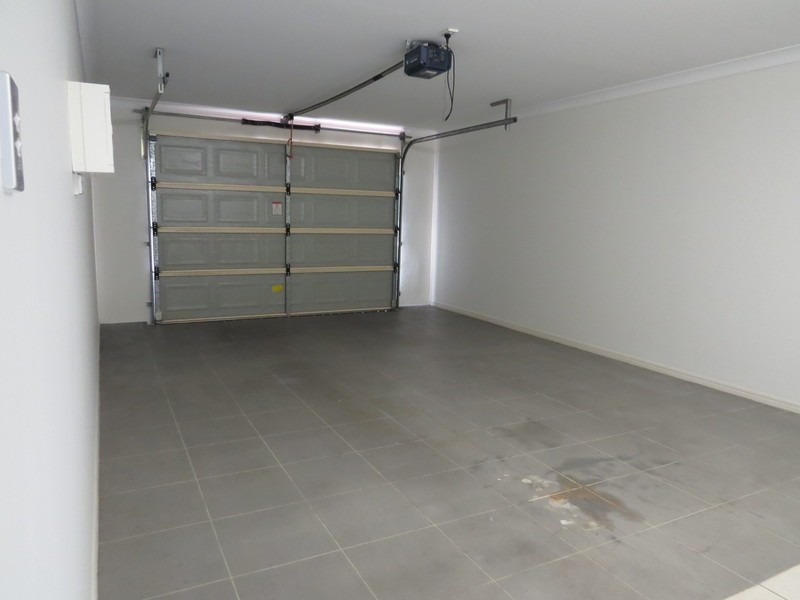 2/81 Tollington, Bowen QLD 4805