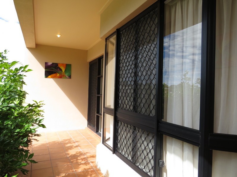 2/81 Tollington, Bowen QLD 4805