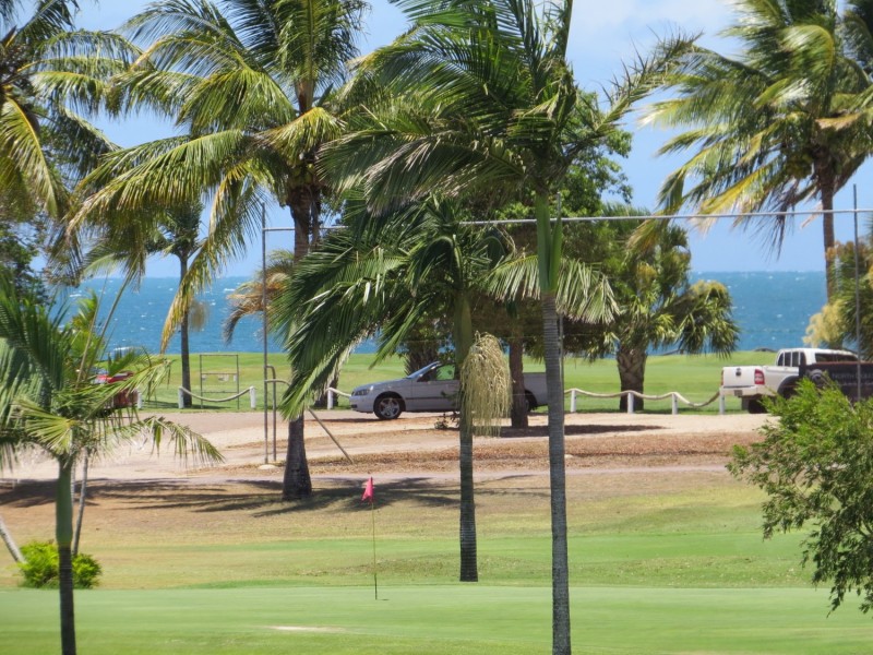 2/81 Tollington Road, Bowen QLD 4805