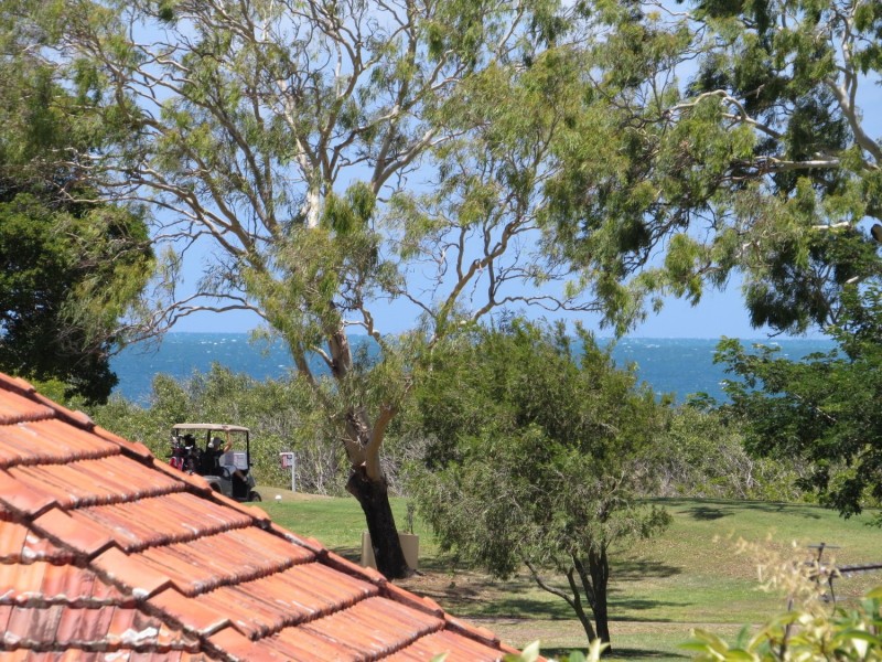 2/81 Tollington Road, Bowen QLD 4805