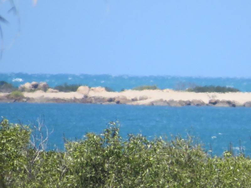 2/81 Tollington Road, Bowen QLD 4805