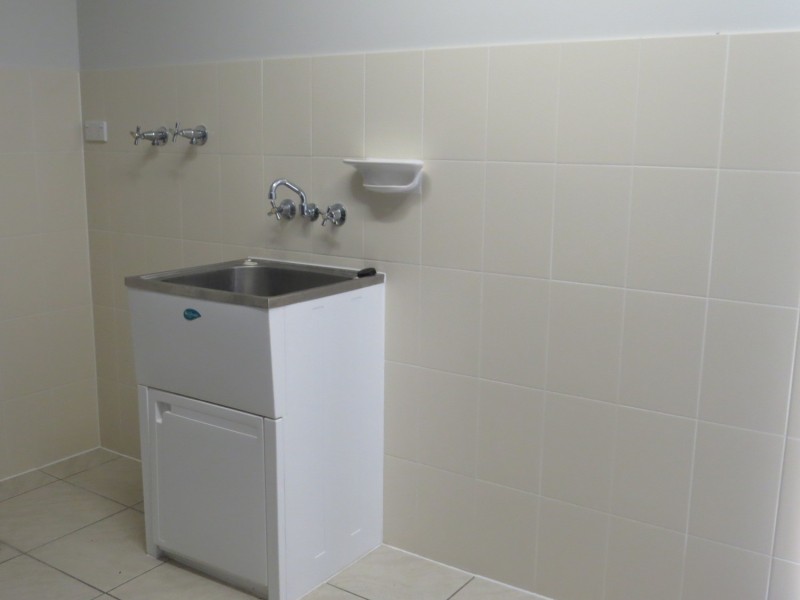 2/81 Tollington Road, Bowen QLD 4805