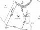 Lot 12 Lotus Lane, Bowen QLD 4805