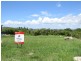 Lot 12 Lotus Lane, Bowen QLD 4805