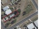 36  Gloucester Street, Bowen QLD 4805