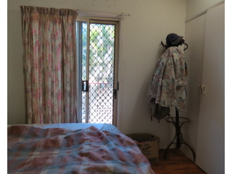 36  Gloucester Street, Bowen QLD 4805