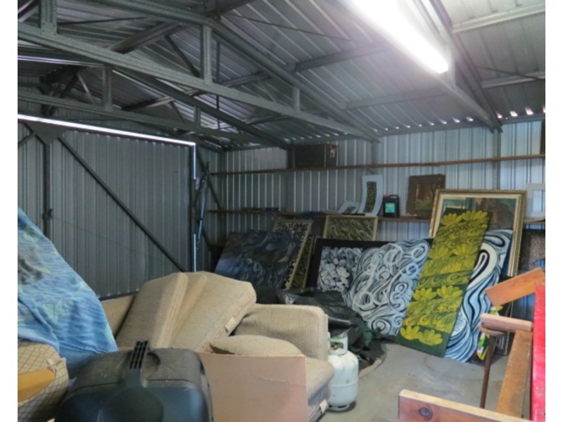 36  Gloucester Street, Bowen QLD 4805