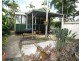 36  Gloucester Street, Bowen QLD 4805