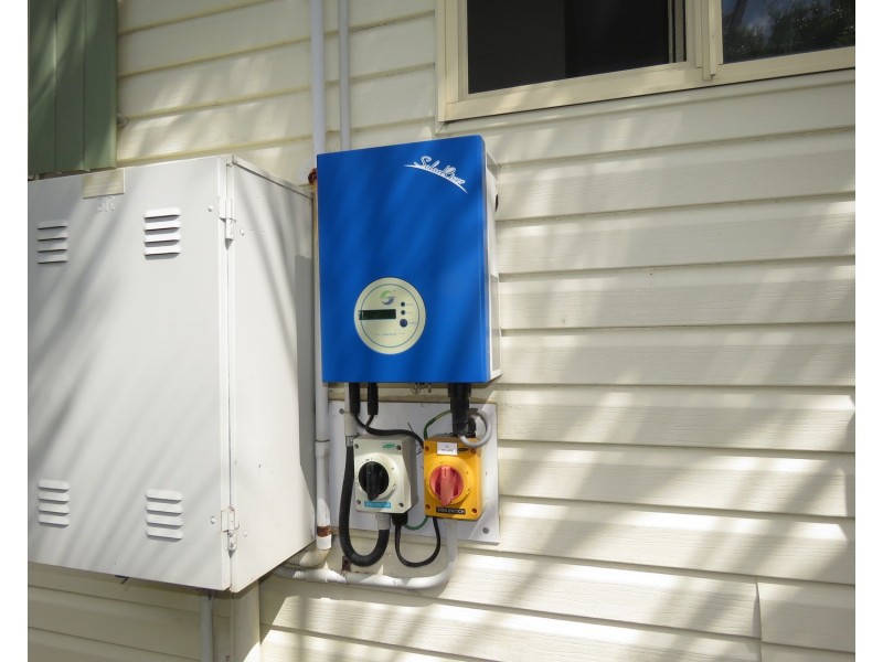 36  Gloucester Street, Bowen QLD 4805