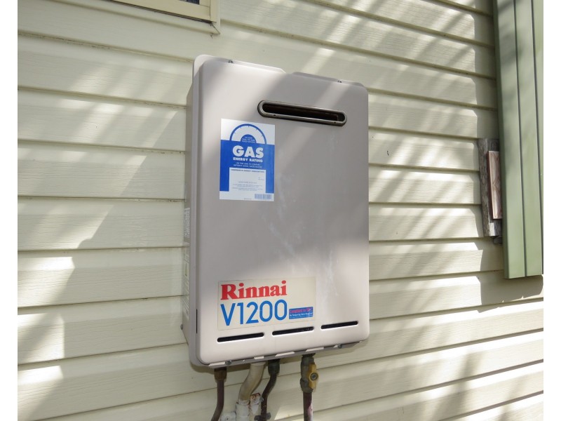 36  Gloucester Street, Bowen QLD 4805