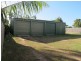 40 Kennedy Street, Bowen QLD 4805