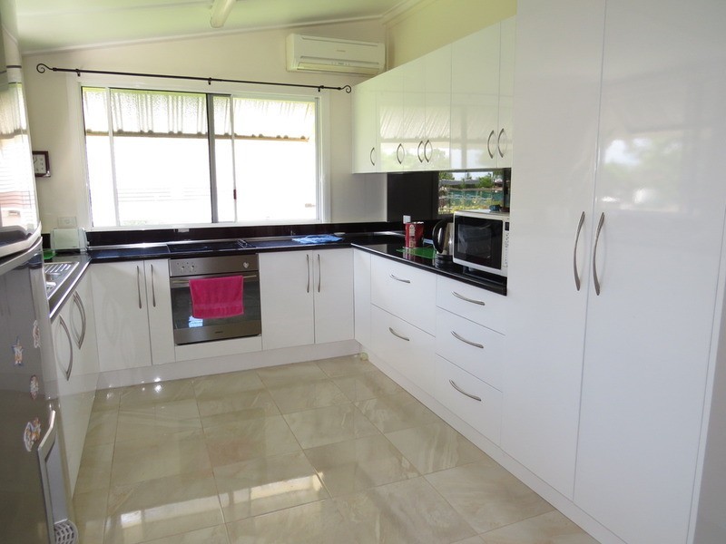 40 Kennedy Street, Bowen QLD 4805